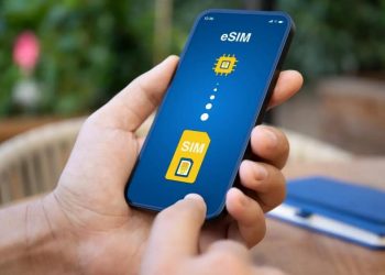 Bye Kartu SIM Fisik, Ini Cara Beralih ke eSIM di HP