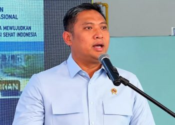 BGN Tegaskan Yayasan MBG Tak Boleh Minta Setoran dari Mitra