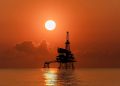 Harga Minyak Dunia Stabil di Awal Oktober, Brent Bertahan di US$98,15