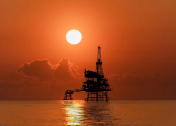 Harga Minyak Dunia Stabil di Awal Oktober, Brent Bertahan di US$98,15
