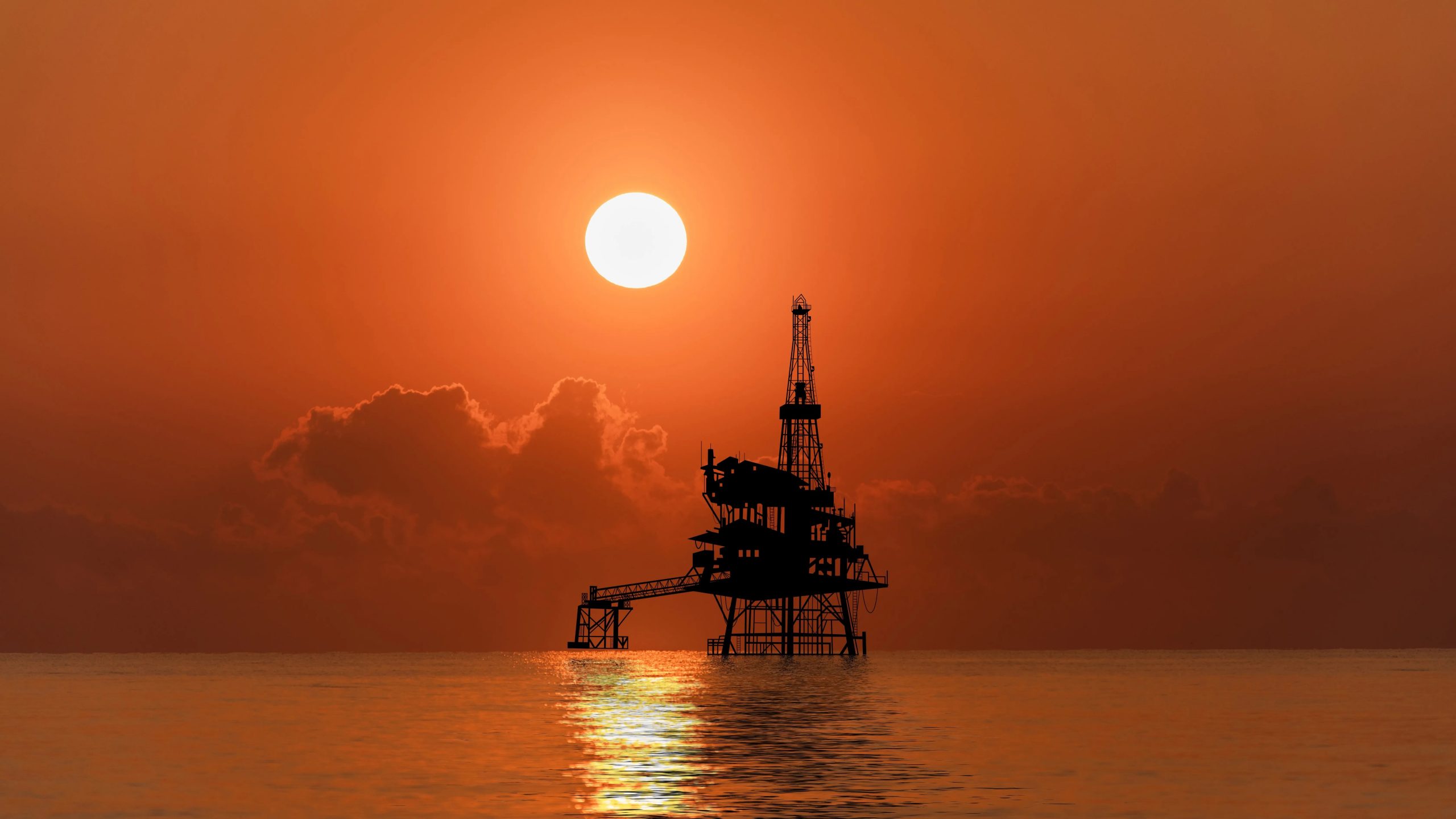 Harga Minyak Dunia Stabil di Awal Oktober, Brent Bertahan di US$98,15