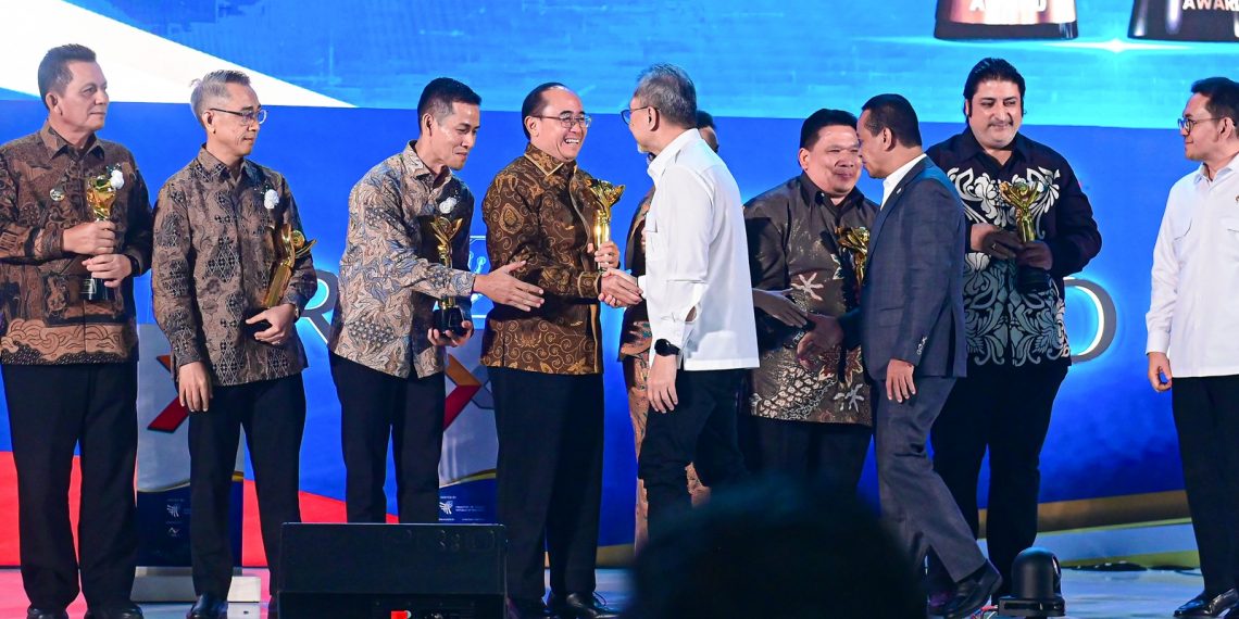 Pupuk Kaltim