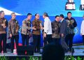 Pupuk Kaltim