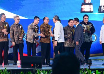 Pupuk Kaltim