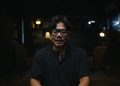 Ferry Irwandi Ungkap Kebijakan Purbaya yang Dinilai Perlu Dievaluasi