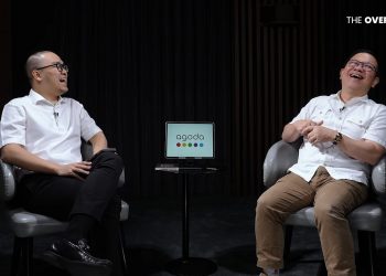 Bukan Cuma Modal dan Lokasi, Ini Kunci Bertahan di Bisnis F&B