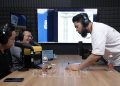Jual Emas Malah Turun 2 Karat, Kok Bisa?