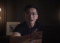 Rocky Gerung Jadi Penasihat Presiden, Apakah Sikap Kritisnya Akan Berubah?