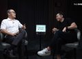 Raymond Chin Peringatkan Pekerja, Tak Paham AI Bisa Kalah Saing di Dunia Kerja