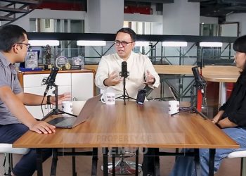 Gibran Terancam Dimakzulkan? Partai Politik Disebut Masih Saling Tunggu