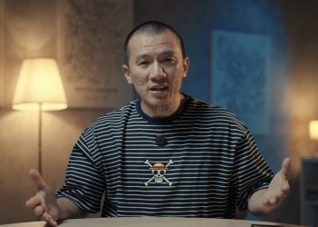 Di Tengah Bencana Karhutla, Felix Siauw Kritik Pejabat yang Bercanda