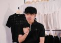 Modal Rp70 Ribu, Ilham Nurrahman Raih Rp100 Juta Pertama di Usia 19 Tahun