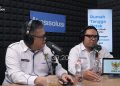 Seller COD Terancam Boncos! Paket Gagal Kirim Tak Kunjung Kembali