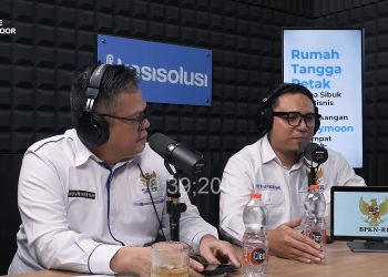 Seller COD Terancam Boncos! Paket Gagal Kirim Tak Kunjung Kembali