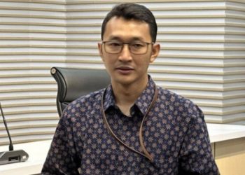 Kasus Cukai PT Djarum Diusut KPK, Kerugian Negara Diperkirakan Triliunan