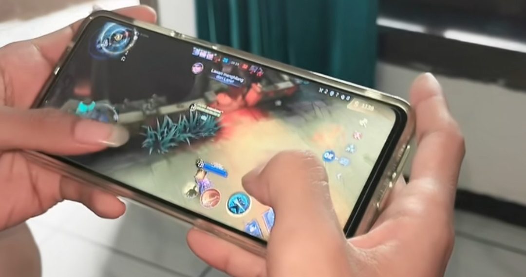 Hobi Main Game sampai Larut Malam? Dokter Ungkap Risikonya