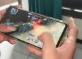 Hobi Main Game sampai Larut Malam? Dokter Ungkap Risikonya
