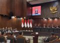 KBRI Singapura dan Australia Tak Punya Arsip Pendidikan Gibran