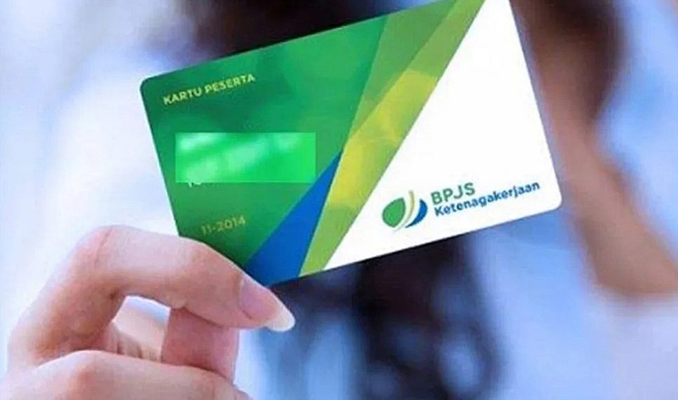 Tak Harus Berhenti Kerja, Begini Cara Cairkan Saldo JHT