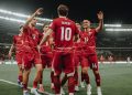 Indonesia Vs Thailand di Final FIFA ASEAN Cup 2026, Kapan Main?
