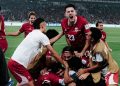 Gila! Drama 120 Menit Indonesia Vs Thailand Berakhir Lewat Adu Pinalti, Garuda Juara