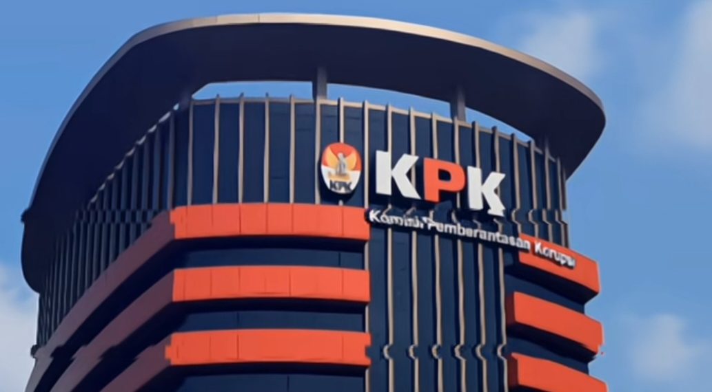 KPK Minta Pejabat Hasil Reshuffle Segera Laporkan LHKPN