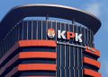 KPK Minta Pejabat Hasil Reshuffle Segera Laporkan LHKPN