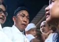 Tak Terima Permintaan Maaf, Warga Protes Petasan Maulid Lapor Polisi