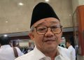 Dana BOS-PIP Dibuat Makin Terbuka, Begini Penjelasan Mendikdasmen