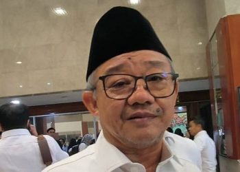 Dana BOS-PIP Dibuat Makin Terbuka, Begini Penjelasan Mendikdasmen