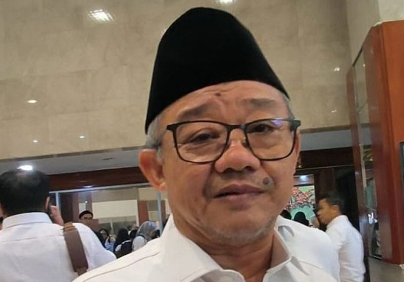 Dana BOS-PIP Dibuat Makin Terbuka, Begini Penjelasan Mendikdasmen