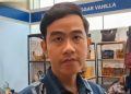 Gibran Singgung Kuliahnya di Singapura soal Ijazah SMA
