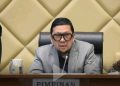 Golkar: Keputusan Politik soal Gibran Bergantung Kesepakatan Ketum Parpol