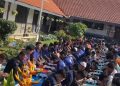 Bilik Asmara di Lapas Jadi Wacana, Apa Alasannya?