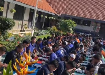 Bilik Asmara di Lapas Jadi Wacana, Apa Alasannya?