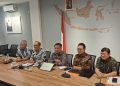 Konsumsi dan Ekspor Meningkat, Stok Menurun
