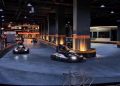 Ingin Jadi Pembalap Sehari? Ini 5 Tempat Gokart di Jakarta