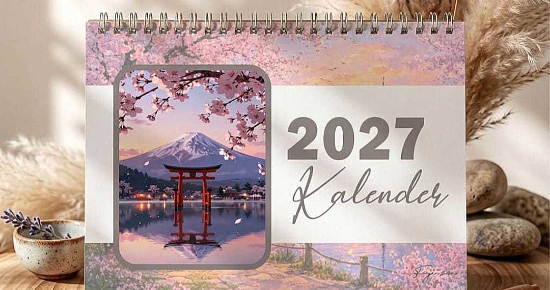 Banyak Kesempatan Liburan! Ini Daftar Long Weekend 2027