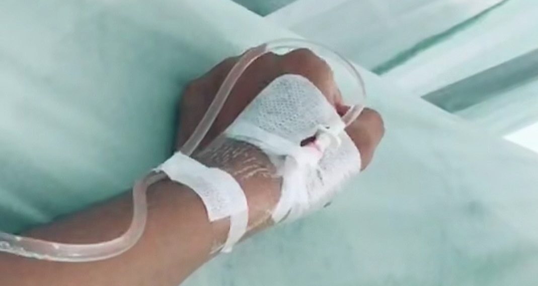 Jangan Salah! 21 Penyakit dan Layanan Ini Tak Ditanggung BPJS