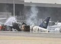 Bandara Riyadh Dihantam Rudal, 12 Orang Tewas dan 309 Luka