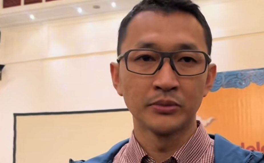 KPK Tangkap 14 Orang di BNPB, Ada Pejabat dan Swasta