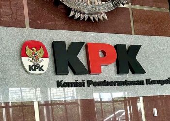 Pengadaan Barang dan Jasa Jadi Fokus OTT KPK di BNPB