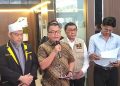 Polemik ‘Pasal Gibran Banget’ Memanas, Denny Adukan KPU ke DKPP