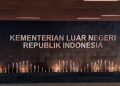 Kemlu Monitor Kondisi WNI di Arab Saudi Usai Serangan Houthi