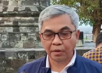 OTT KPK di BNPB: Rp3,3 Miliar, Aset Kripto, dan Emas Disita