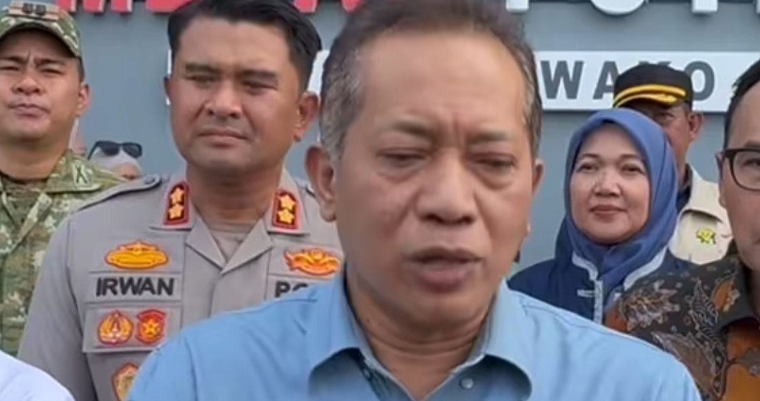Gaji ASN Lewat Kopdes Dipertimbangkan, Pakar dan DPR Ungkap Risiko