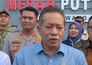Gaji ASN Lewat Kopdes Dipertimbangkan, Pakar dan DPR Ungkap Risiko