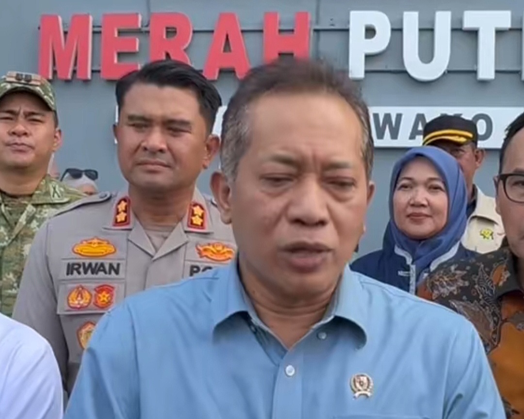 Gaji ASN Lewat Kopdes Dipertimbangkan, Pakar dan DPR Ungkap Risiko