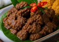 Indonesia Masuk Jajaran Negara dengan Kuliner Terbaik Dunia 2026