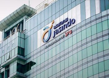 Kasus Jasindo Diselidiki KPK, Komisi Fiktif Diduga Muncul dari Kontrak Rp263 Miliar